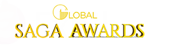 Global Saga Awards 